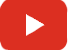 videoAvtice