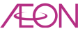 Aeon