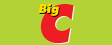 Big C