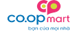 Co.op Mart