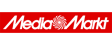 Media Mart