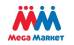 Mega Market