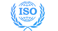 QUALITY MANAGEMENT<br> SYSTEM QUALIFICATION
