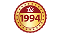 DEVELOPING SINCE 1994