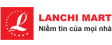 Lan chi Mart
