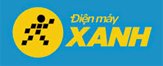 điện máy xanh