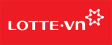 Lotte
