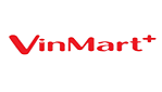 Vin Mart