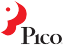 Pico