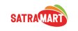 Satra Mart