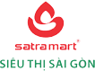 Siêu thị sài gòn