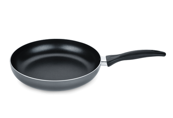 Lux IH Non-Stick Fry Pan