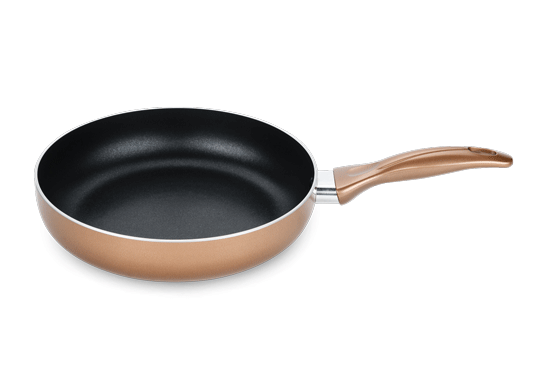 Affinity  IH Non-Stick Fry Pan