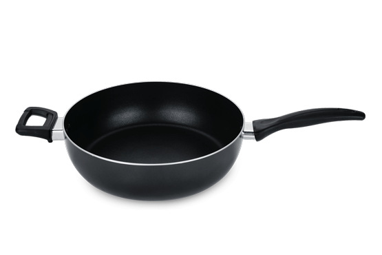 Affinity IH Non-stick Deep Fry Pan