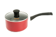 Ruby IH Pot one handle