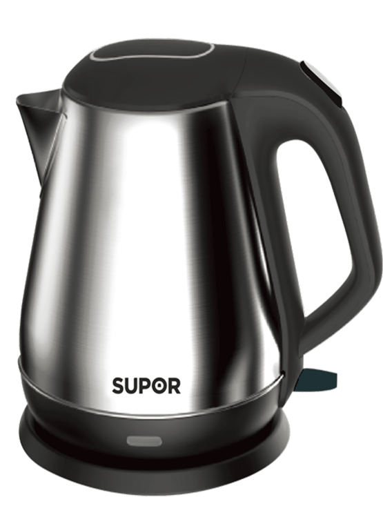 Bình đun nước Faster boiling Supor SW-1513AVN-180