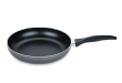 Affinity Non-stick Fry Pan