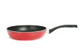 Ruby IH Non-Stick Fry Pan