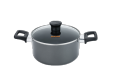 Affinity Non-Stick Pot