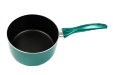 Affinity IH Pot one handle