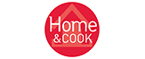 Home&cook