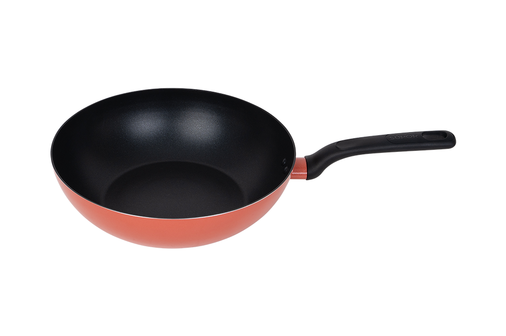 TRENDY IH WOK