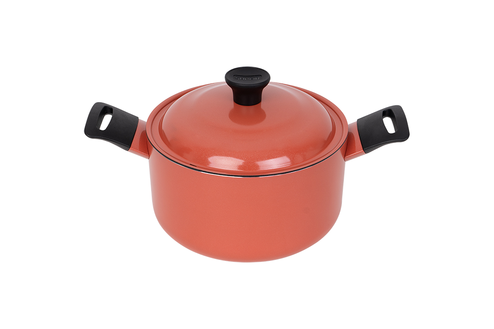 TRENDY IH POT