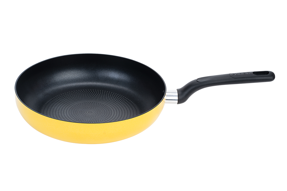 Supor Star IH Fry Pan
